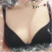 ヒメ日記 2026/02/15 21:23 投稿 相川 ね ね La elf（ラ・エルフ）