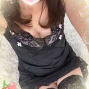 相川 ね ね おれい日記♡ La elf（ラ・エルフ）