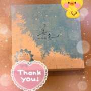 ヒメ日記 2026/03/15 21:25 投稿 相川 ね ね La elf（ラ・エルフ）