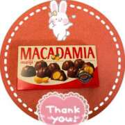 ヒメ日記 2026/03/20 20:33 投稿 相川 ね ね La elf（ラ・エルフ）