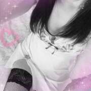 ヒメ日記 2026/03/21 23:13 投稿 相川 ね ね La elf（ラ・エルフ）