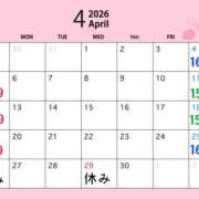 ヒメ日記 2026/03/27 21:33 投稿 相川 ね ね La elf（ラ・エルフ）