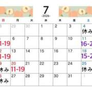 ヒメ日記 2026/06/22 21:03 投稿 相川 ね ね La elf（ラ・エルフ）