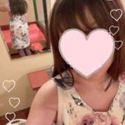 ヒメ日記 2026/07/18 13:33 投稿 相川 ね ね La elf（ラ・エルフ）