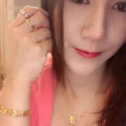 ヒメ日記 2025/05/08 10:11 投稿 りこ タイクラブ