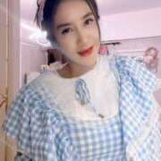 りこ おはようございます^_^ タイクラブ