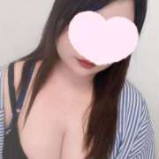 ヒメ日記 2024/12/14 12:20 投稿 ももな 豊満倶楽部