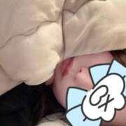 ヒメ日記 2024/12/26 22:20 投稿 ももな 豊満倶楽部