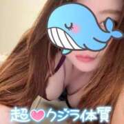 ヒメ日記 2024/12/30 21:20 投稿 ももな 豊満倶楽部