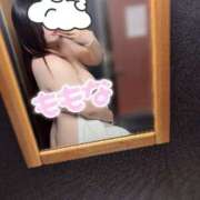 ヒメ日記 2025/01/10 16:10 投稿 ももな 豊満倶楽部