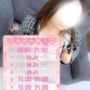 ヒメ日記 2025/01/12 20:50 投稿 ももな 豊満倶楽部