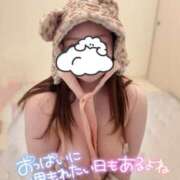 ヒメ日記 2025/02/09 12:17 投稿 ももな 豊満倶楽部