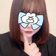 ヒメ日記 2025/02/12 08:40 投稿 ももな 豊満倶楽部