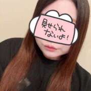 ヒメ日記 2025/03/20 21:01 投稿 ももな 豊満倶楽部