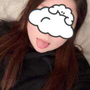 ヒメ日記 2025/03/22 20:00 投稿 ももな 豊満倶楽部