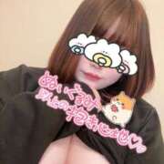 ヒメ日記 2025/03/27 12:20 投稿 ももな 豊満倶楽部