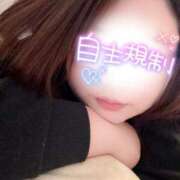 ヒメ日記 2025/04/02 22:55 投稿 ももな 豊満倶楽部