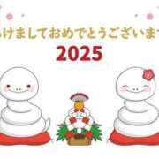 ヒメ日記 2025/01/02 19:28 投稿 小村優花 五十路マダム愛されたい熟女たち 福山店(カサブランカグループ)
