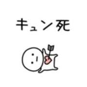 ヒメ日記 2025/04/30 00:32 投稿 小村優花 五十路マダム愛されたい熟女たち 福山店(カサブランカグループ)