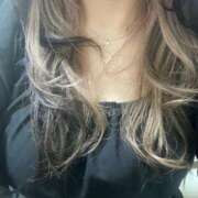 小村優花 ^_^ 五十路マダム愛されたい熟女たち 福山店(カサブランカグループ)