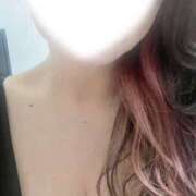 小村優花 ^_^ 五十路マダム愛されたい熟女たち 福山店(カサブランカグループ)