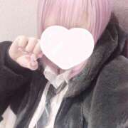 ヒメ日記 2025/03/02 13:30 投稿 みゅう コンカフェ×オナクラ あいこねくと