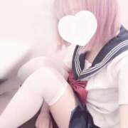 ヒメ日記 2025/03/02 16:39 投稿 みゅう コンカフェ×オナクラ あいこねくと