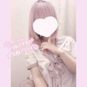 ヒメ日記 2025/03/03 15:35 投稿 みゅう コンカフェ×オナクラ あいこねくと