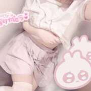 ヒメ日記 2025/03/03 22:24 投稿 みゅう コンカフェ×オナクラ あいこねくと