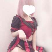 ヒメ日記 2025/03/05 21:39 投稿 みゅう コンカフェ×オナクラ あいこねくと