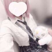 ヒメ日記 2025/03/06 19:43 投稿 みゅう コンカフェ×オナクラ あいこねくと