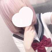 ヒメ日記 2025/03/10 15:17 投稿 みゅう コンカフェ×オナクラ あいこねくと