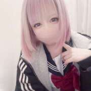 ヒメ日記 2025/03/10 21:45 投稿 みゅう コンカフェ×オナクラ あいこねくと