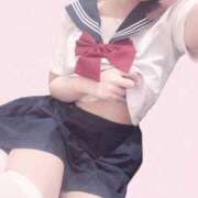 ヒメ日記 2025/03/16 15:05 投稿 みゅう コンカフェ×オナクラ あいこねくと