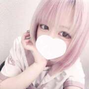 ヒメ日記 2025/03/19 15:18 投稿 みゅう コンカフェ×オナクラ あいこねくと