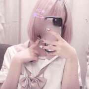 ヒメ日記 2025/03/19 21:15 投稿 みゅう コンカフェ×オナクラ あいこねくと