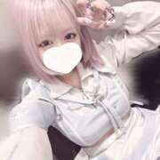 ヒメ日記 2025/03/22 15:19 投稿 みゅう コンカフェ×オナクラ あいこねくと