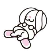 ヒメ日記 2025/03/23 18:45 投稿 みゅう コンカフェ×オナクラ あいこねくと