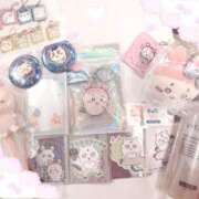 ヒメ日記 2025/03/23 21:47 投稿 みゅう コンカフェ×オナクラ あいこねくと