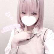 ヒメ日記 2025/03/23 22:18 投稿 みゅう コンカフェ×オナクラ あいこねくと