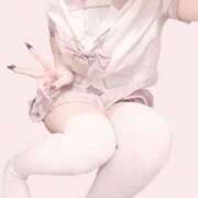 ヒメ日記 2025/03/26 21:31 投稿 みゅう コンカフェ×オナクラ あいこねくと