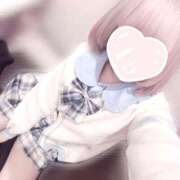 ヒメ日記 2025/03/29 15:57 投稿 みゅう コンカフェ×オナクラ あいこねくと