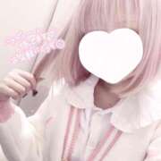 ヒメ日記 2025/03/31 15:16 投稿 みゅう コンカフェ×オナクラ あいこねくと