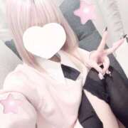 ヒメ日記 2025/04/04 14:22 投稿 みゅう コンカフェ×オナクラ あいこねくと