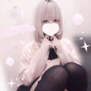 ヒメ日記 2025/04/04 23:23 投稿 みゅう コンカフェ×オナクラ あいこねくと