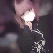 ヒメ日記 2025/04/06 15:20 投稿 みゅう コンカフェ×オナクラ あいこねくと