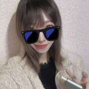 ヒメ日記 2025/01/02 13:26 投稿 のの 八王子デリ倶楽部