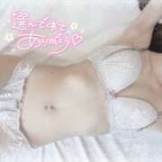 ヒメ日記 2025/01/02 16:28 投稿 のの 八王子デリ倶楽部