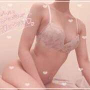 ヒメ日記 2025/01/16 17:22 投稿 のの 八王子デリ倶楽部