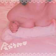 ヒメ日記 2025/01/27 16:34 投稿 のの 八王子デリ倶楽部